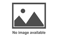 Photoshop short tips and tricks - Remove trick